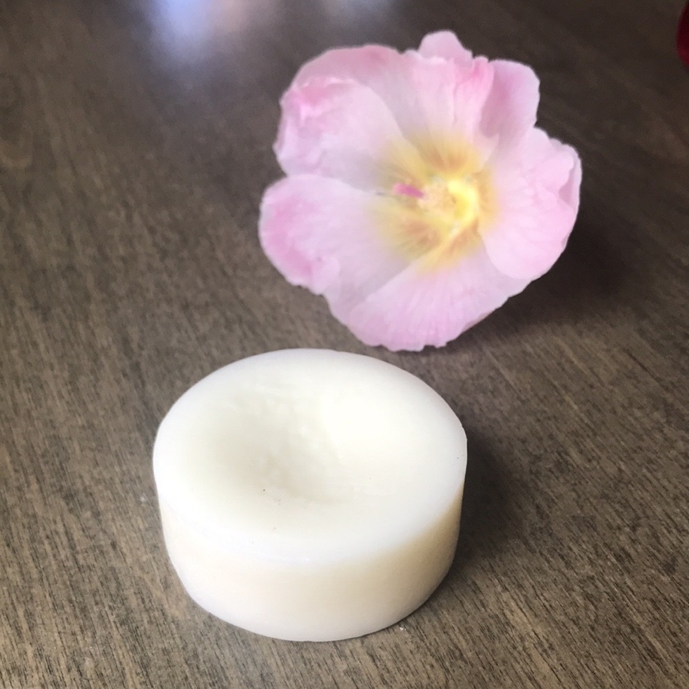 Handmade Shampoo bars  and conditioner bars - Picture 14 of 15